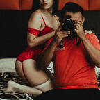 sensualroom (Alex maldonado) free OnlyFans Leaked Content 

 profile picture