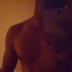 sensualrubs (JC) free OnlyFans Leaked Pictures & Videos 

 profile picture