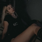 Onlyfans leaks sensualsatan666 

 profile picture