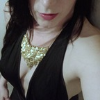 sensualsatisfaction (Secret 💋desire) OnlyFans Leaked Videos and Pictures 

 profile picture