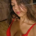 Download sensualsheetah OnlyFans content for free 

 profile picture