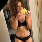 Shay🌞 (@sensualsunshine7) Leak OnlyFans 

 profile picture