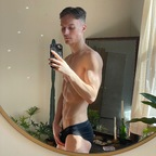 Onlyfans leaked sensuousartist 

 profile picture