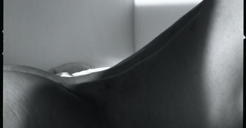 Header of sensuousartist