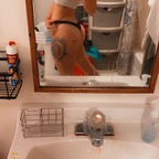 sensuousspecial.k OnlyFans Leak 

 profile picture