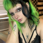 Free access to @sentient.trash Leak OnlyFans 

 profile picture