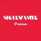 seoulmaster (SeoulMaster) OnlyFans content 

 profile picture