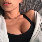 Onlyfans leak sep_tember_99 

 profile picture