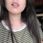 Download sephirine OnlyFans content for free 

 profile picture