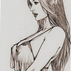 Download sephrina OnlyFans videos and photos for free 

 profile picture