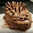 Free access to (@seppuku) Leaks OnlyFans 

 profile picture