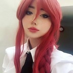 Download seppukuneko OnlyFans videos and photos for free 

 profile picture