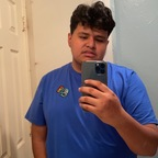 Onlyfans leak ser610123 

 profile picture
