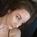 Download serabbxo OnlyFans videos and photos for free 

 profile picture