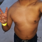 seradavidj OnlyFans Leak 

 profile picture