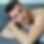 Onlyfans leaked serafinoc94 

 profile picture