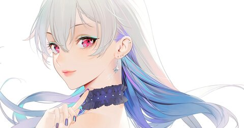 Header of serah