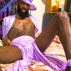 Onlyfans leaked seraph-86 

 profile picture