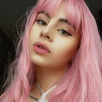 Onlyfans leak seraphinawintor 

 profile picture