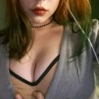 seraphinedreams (Seraphine) OnlyFans Leaked Pictures & Videos 

 profile picture