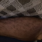 Free access to (serasngetty) Leaked OnlyFans 

 profile picture