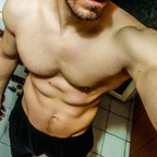 Onlyfans leaked serbianxl_free 

 profile picture