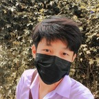 serboomxy OnlyFans Leak 

 profile picture