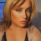 serena44708 (Serena) OnlyFans Leaked Pictures & Videos 

 profile picture