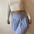 serena4504 OnlyFans Leaks 

 profile picture