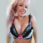 serenaboux (🟢ONLINE Serena Boux 🦋 Butterfly Pussy 🇬🇧) OnlyFans Leaked Content [FRESH] profile picture