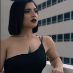 Onlyfans leaks serenacordova 

 profile picture