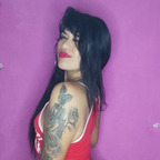 Download serenags OnlyFans videos and photos for free 

 profile picture