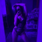 serenam_1999 OnlyFans Leaked 

 profile picture