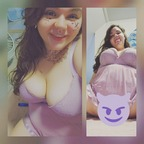 serenamckenzie OnlyFans Leaks 

 profile picture