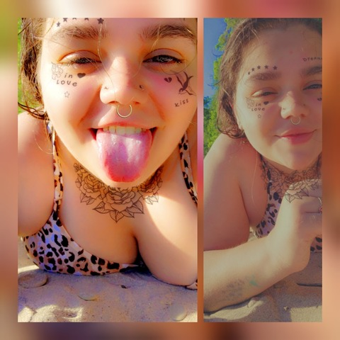Header of serenamckenzie