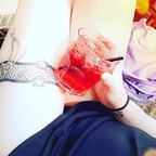 serenarayne (SerenaRayne) free OnlyFans Leaked Videos and Pictures 

 profile picture