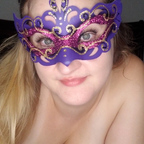 Serena Rose (serenarose32k) Leak OnlyFans 

 profile picture