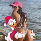serenasula (The Queen of Twerk in 🇦🇱 👑👸) OnlyFans content [NEW] profile picture
