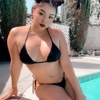serenasuu (serenasuu) OnlyFans Leaked Pictures & Videos [FRESH] profile picture