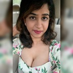 serenawantsyou (Serena | FREE ♥) OnlyFans Leaked Content 

 profile picture