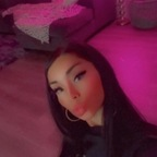 serena serenax3p Leaked OnlyFans 

 profile picture