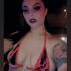 Free access to (serenaxxbrooke) Leaked OnlyFans 

 profile picture