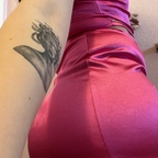 Download serendipityduran OnlyFans videos and photos for free 

 profile picture