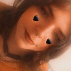 serenemikaela (✨PrincessMikaela✨) free OnlyFans Leaked Content [UPDATED] profile picture