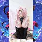 serenialilith (Serenia Lilith) Only Fans content [FREE] profile picture