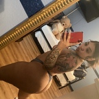Download serenity27 OnlyFans content for free 

 profile picture