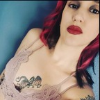 serenity_james OnlyFans Leak 

 profile picture