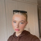 serenityangel (🕊) free OnlyFans Leaks 

 profile picture