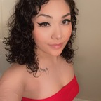 Onlyfans leaks serenitycarlile 

 profile picture