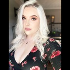 serenityfree OnlyFans Leaks 

 profile picture